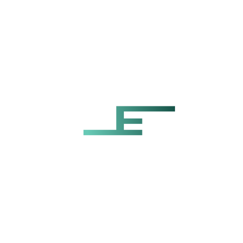 MPIRE EXPO GROUP Logo